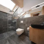 A Casa Tuerkis Ζόλντεν