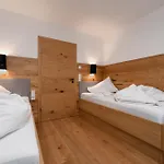 A Casa Tuerkis Διαμέρισμα