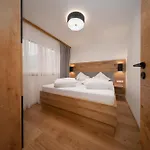 Διαμέρισμα A Casa Tuerkis