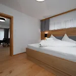 A Casa Tuerkis Ζόλντεν