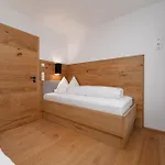 Διαμέρισμα A Casa Tuerkis *