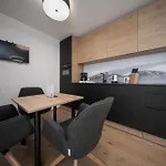 Διαμέρισμα A Casa Tuerkis