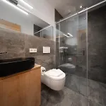 A Casa Tuerkis Διαμέρισμα Ζόλντεν