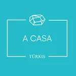 A Casa Tuerkis Appartamento