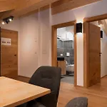 A Casa Türkis