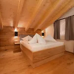 A Casa Türkis * Sölden