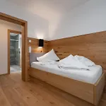 A Casa Türkis *