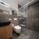 Apartamento A Casa Türkis Sölden