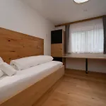 A Casa Türkis Apartamento Sölden