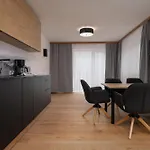 A Casa Türkis *