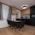 A Casa Türkis Apartamento