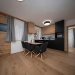 Apartamento A Casa Türkis