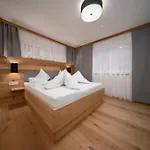A Casa Türkis