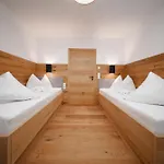 Apartamento A Casa Türkis Sölden