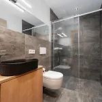A Casa Tuerkis 索尔登