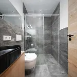 公寓 A Casa Tuerkis