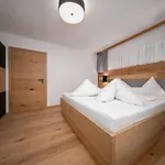 公寓 A Casa Tuerkis 索尔登