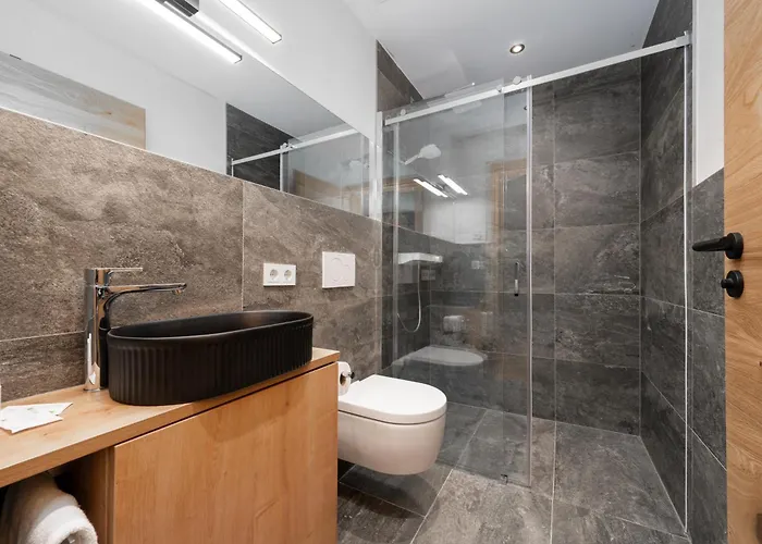 A Casa Tuerkis 索尔登